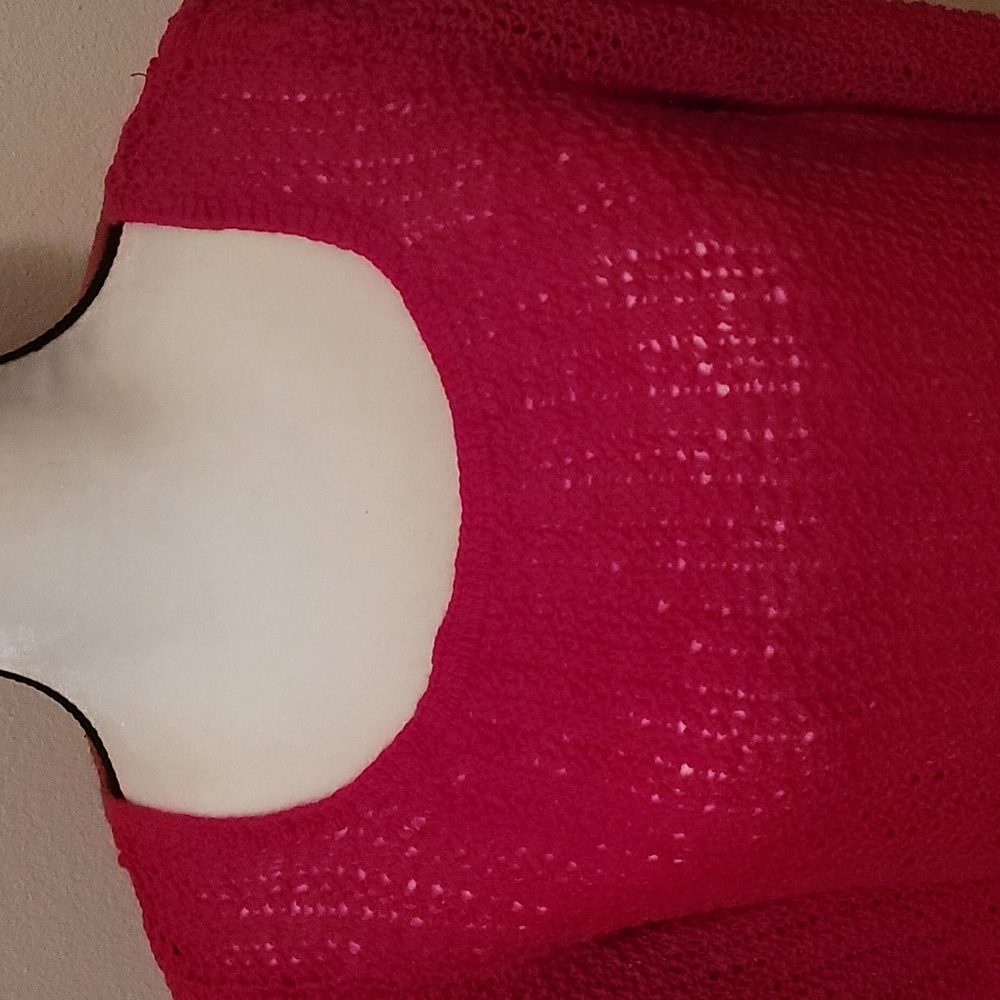Sweaters - Picture 2 of 12